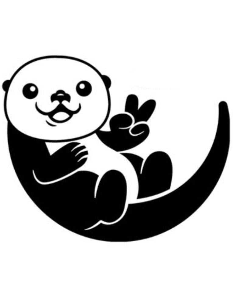OTTERGRIPS