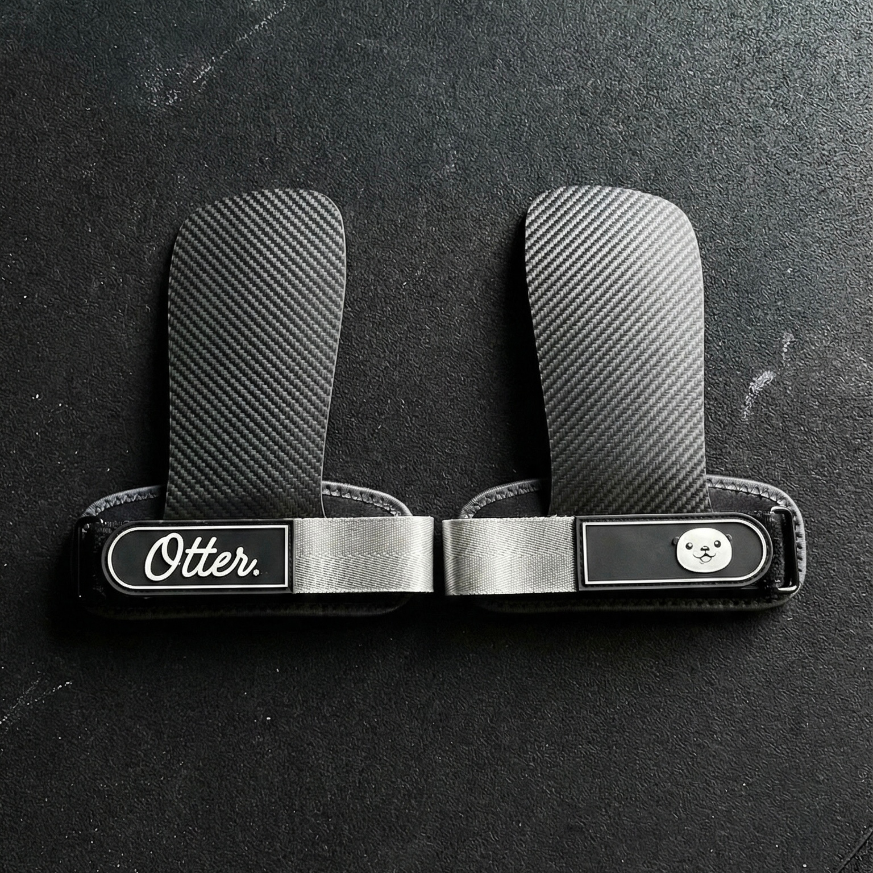 Calleras Pro-series Negras