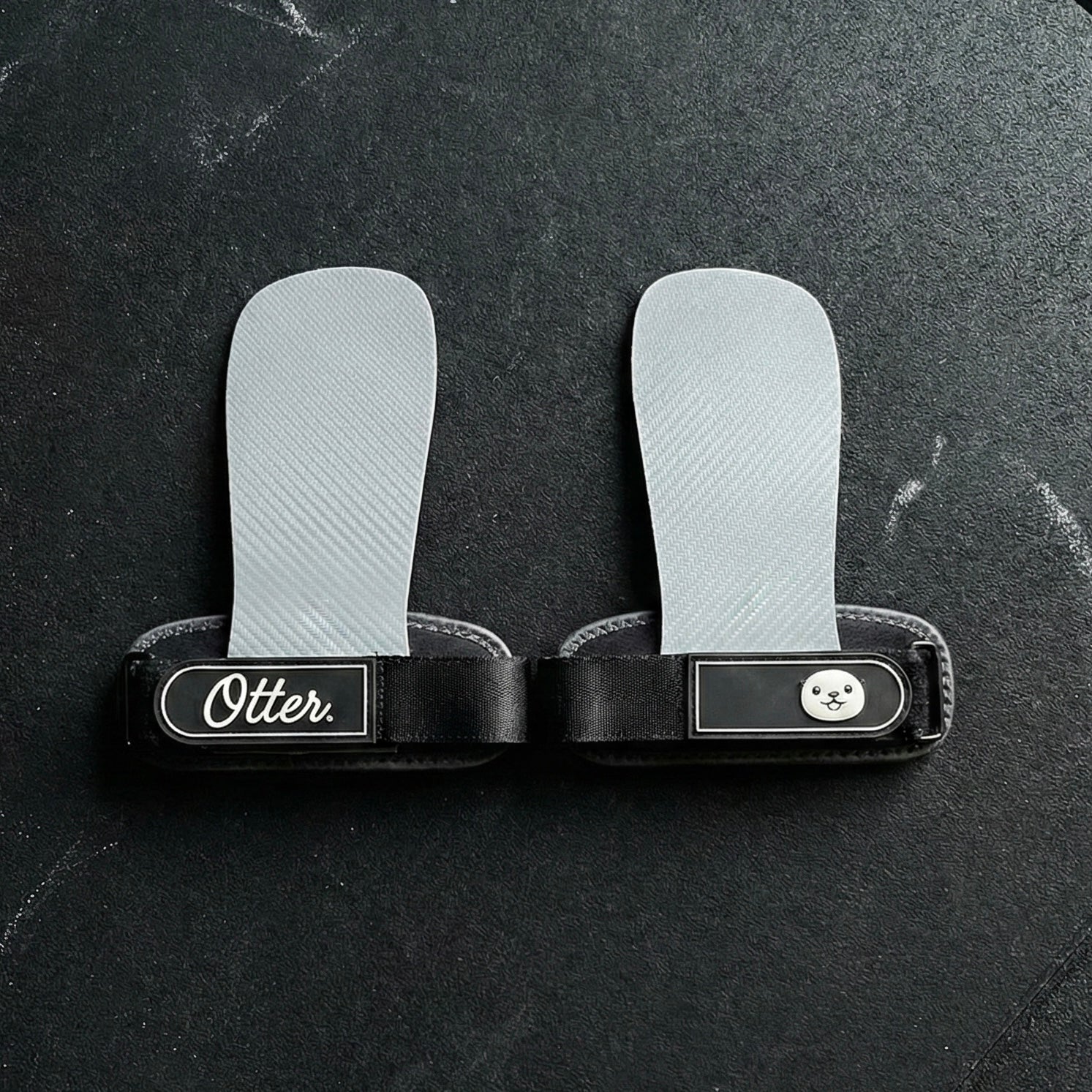 Calleras Pro-series Grises