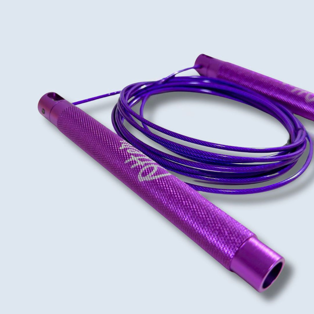 Lazo Morado