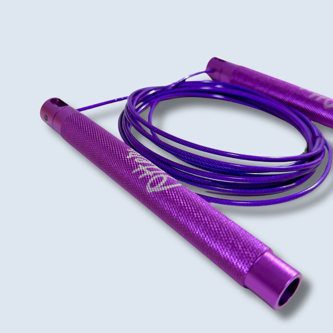 Lazo Morado