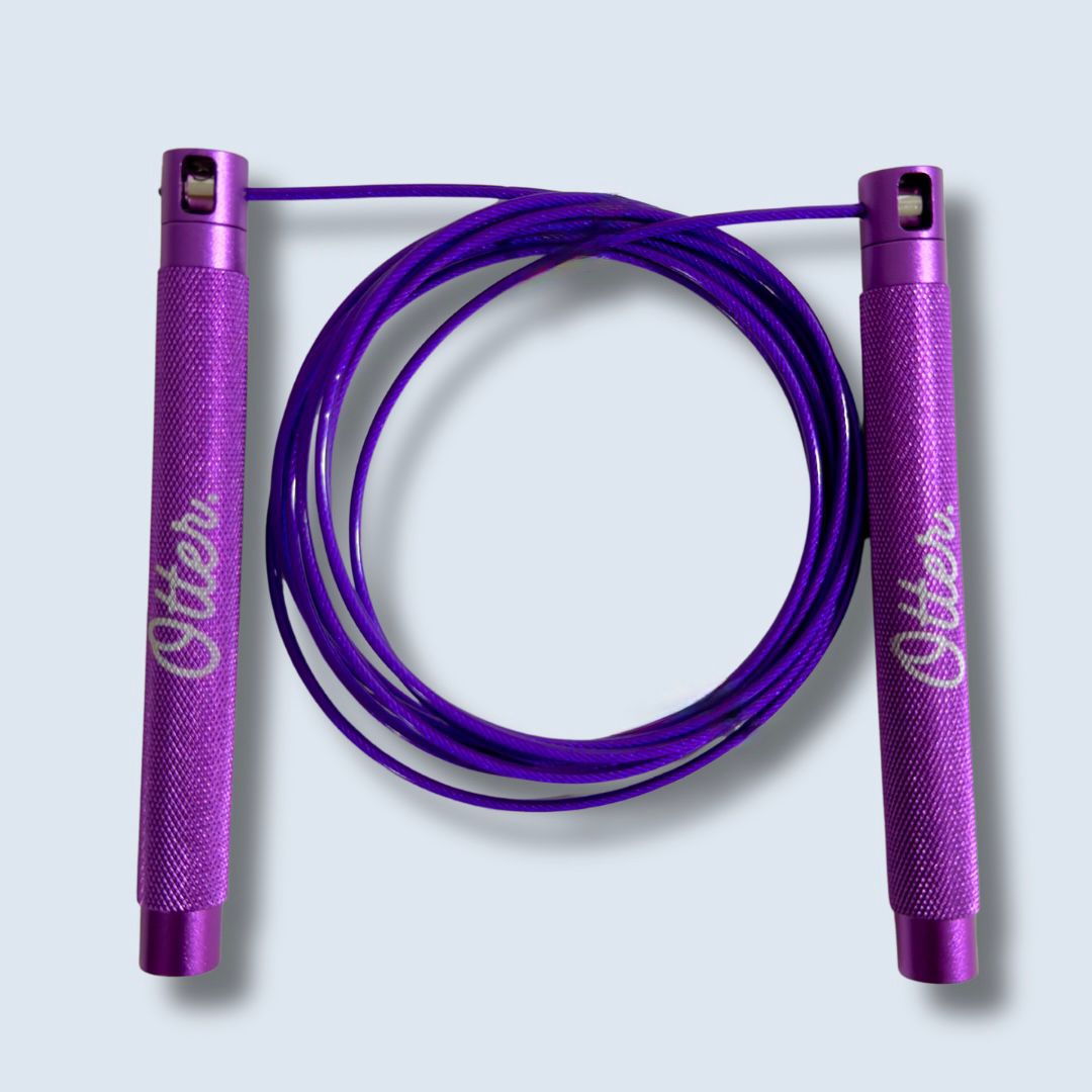 Lazo Morado