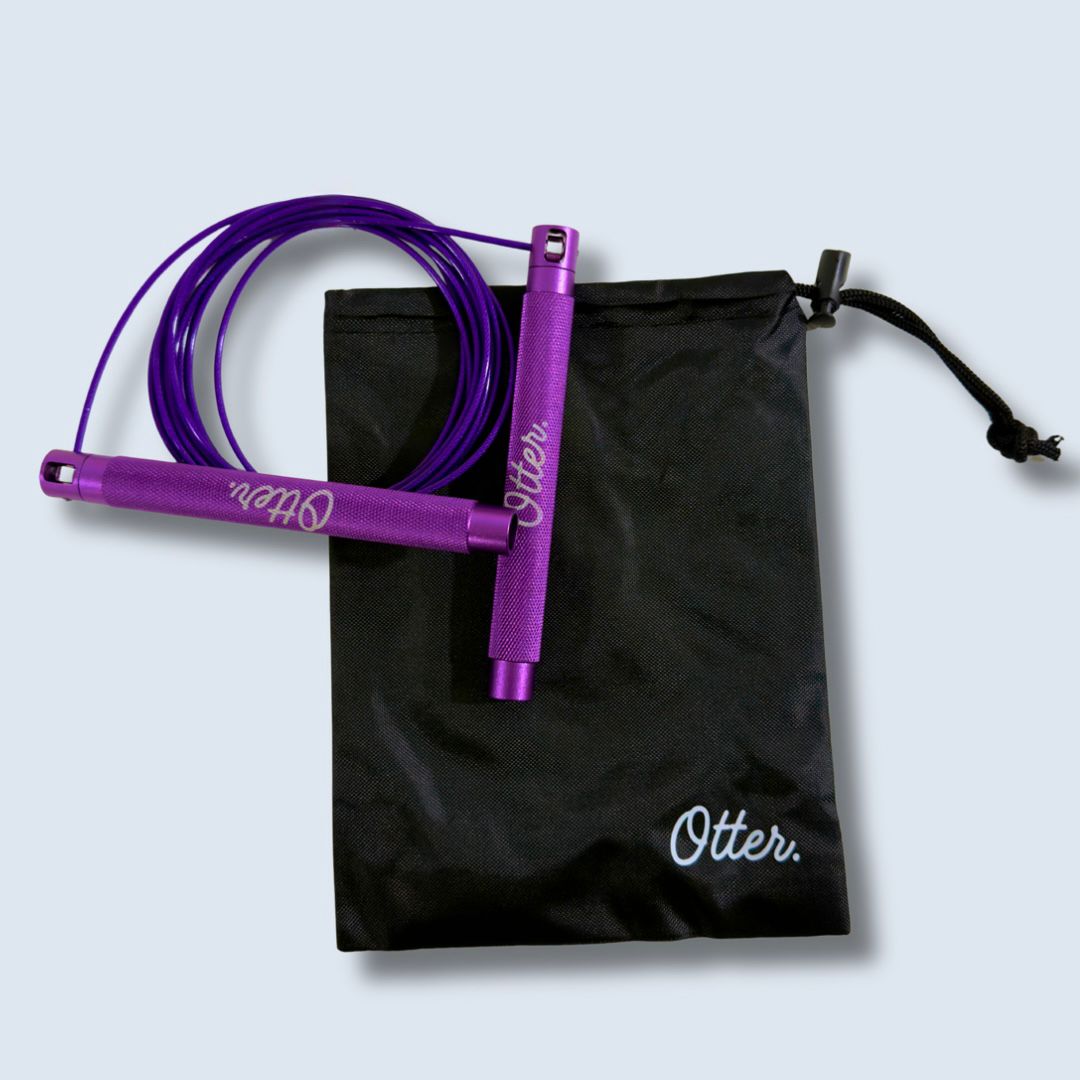 Lazo Morado