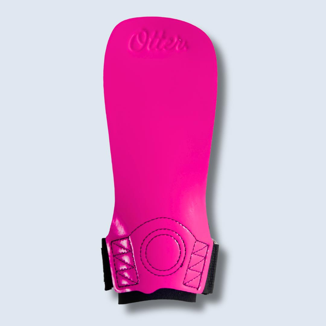 Calleras Fucsia