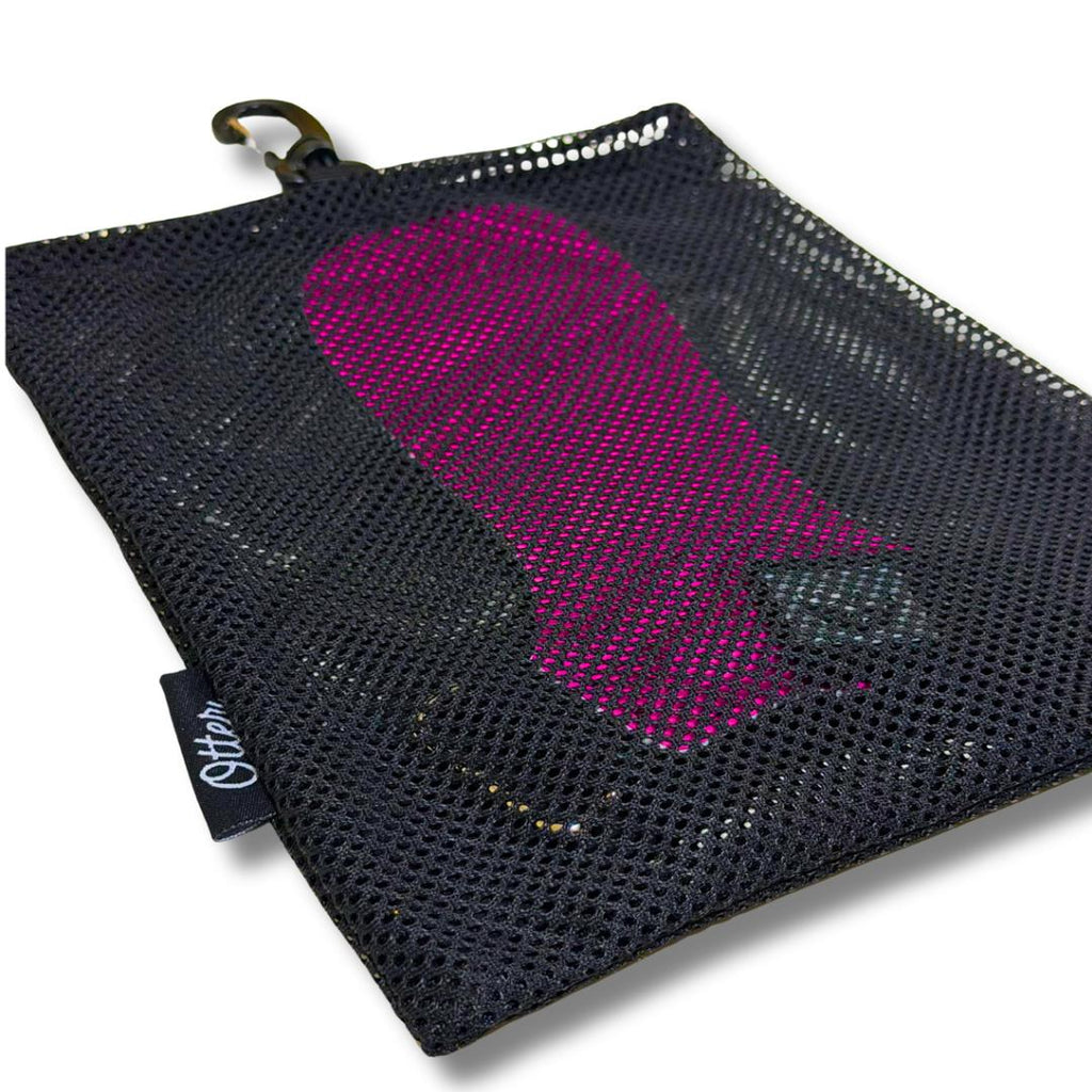 Calleras Fucsia