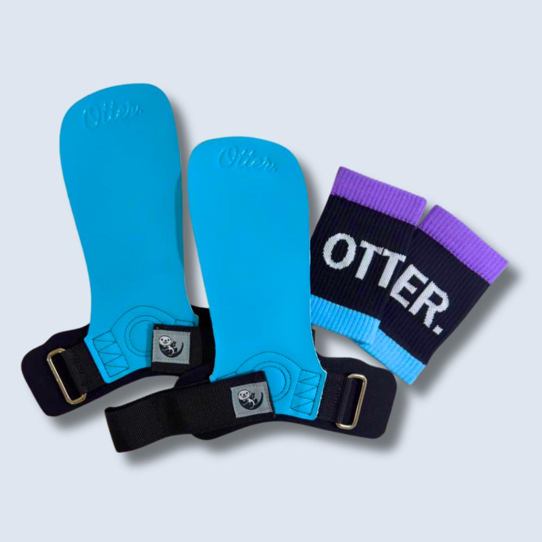 Combo Otter